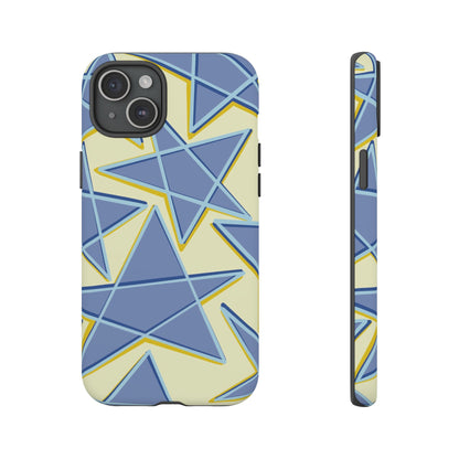 S T A R S - IPhone Case