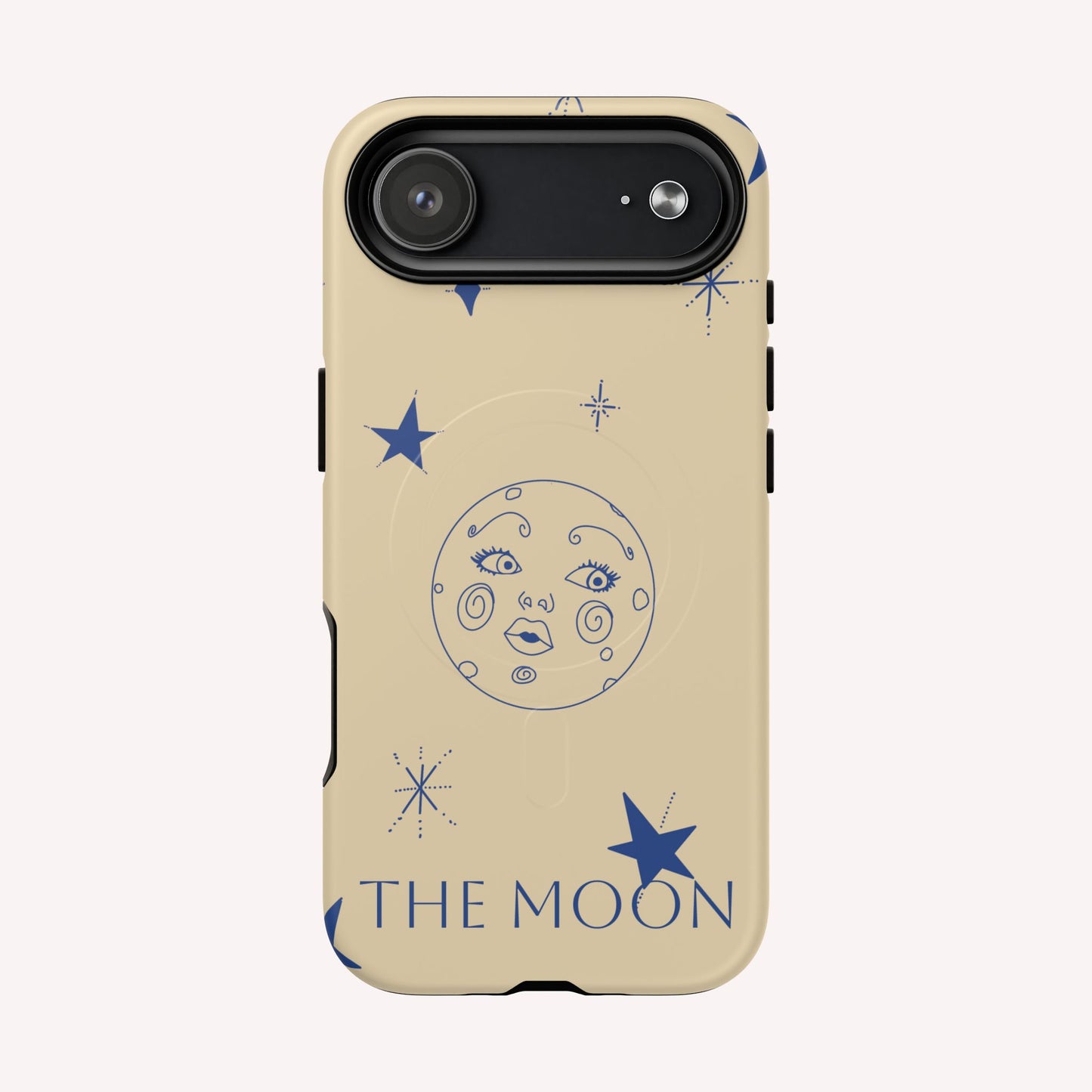 The Moon - MagSafe