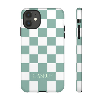 O L I V E - IPhone Case