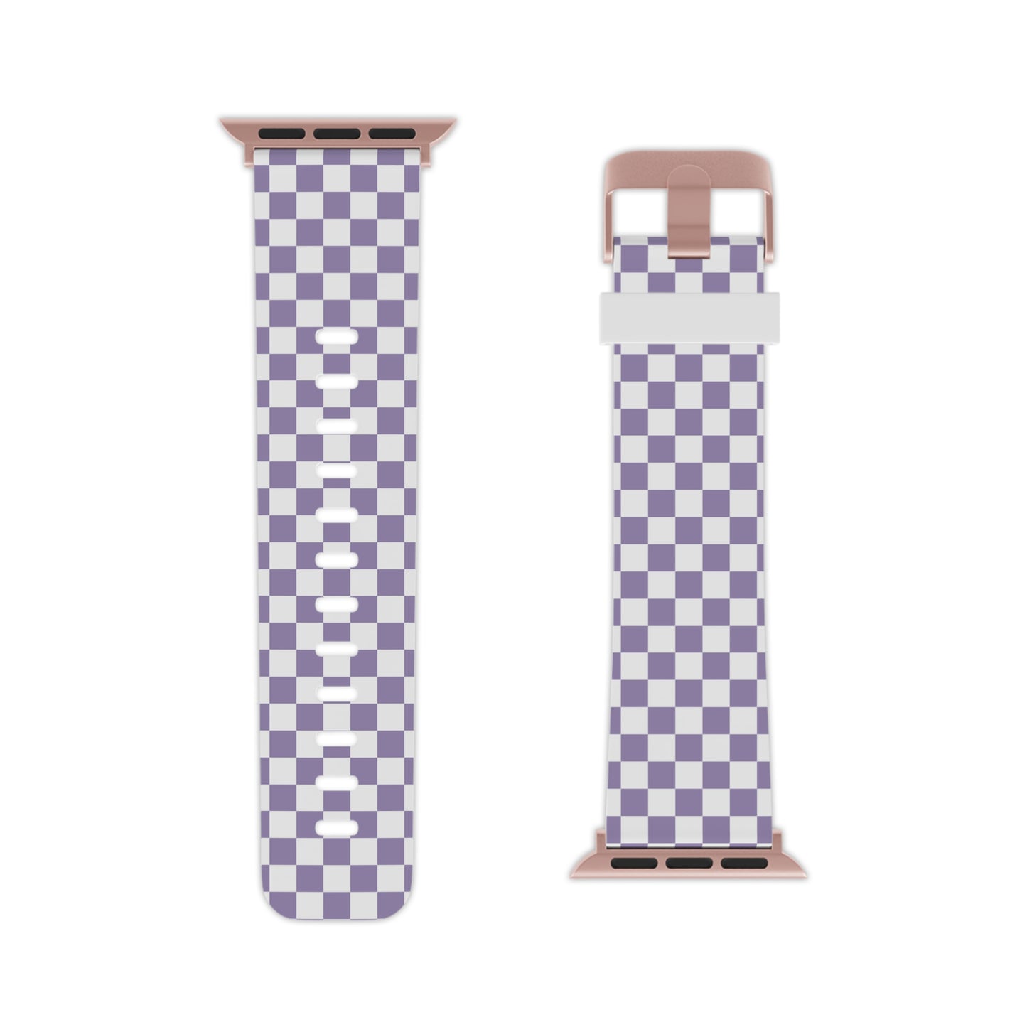 L A V E N D E R - Apple Watch