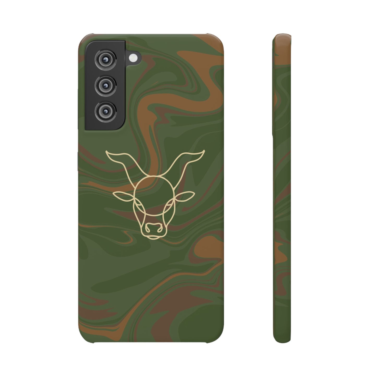 Stier