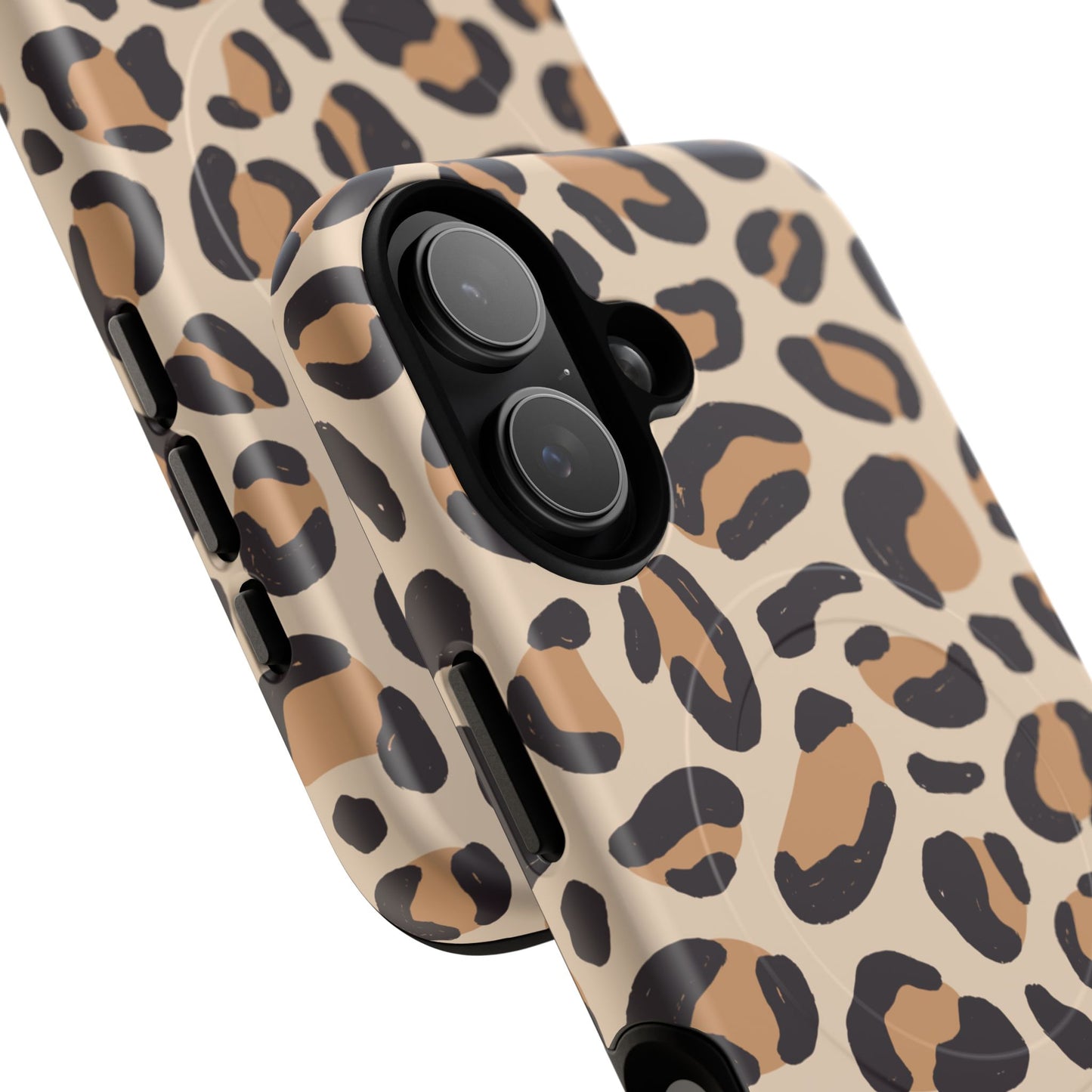 L E O - IPhone Case (MagSafe)