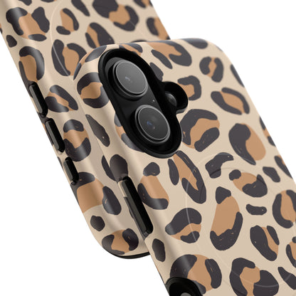 L E O - IPhone Case (MagSafe)