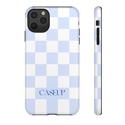 C L O U D S - IPhone Case