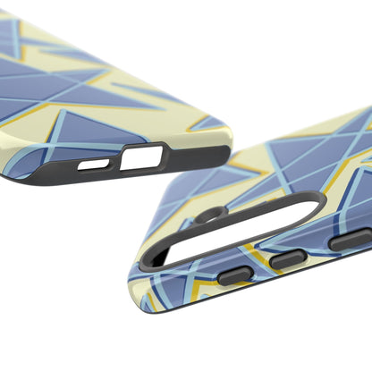 S T A R S - IPhone Case