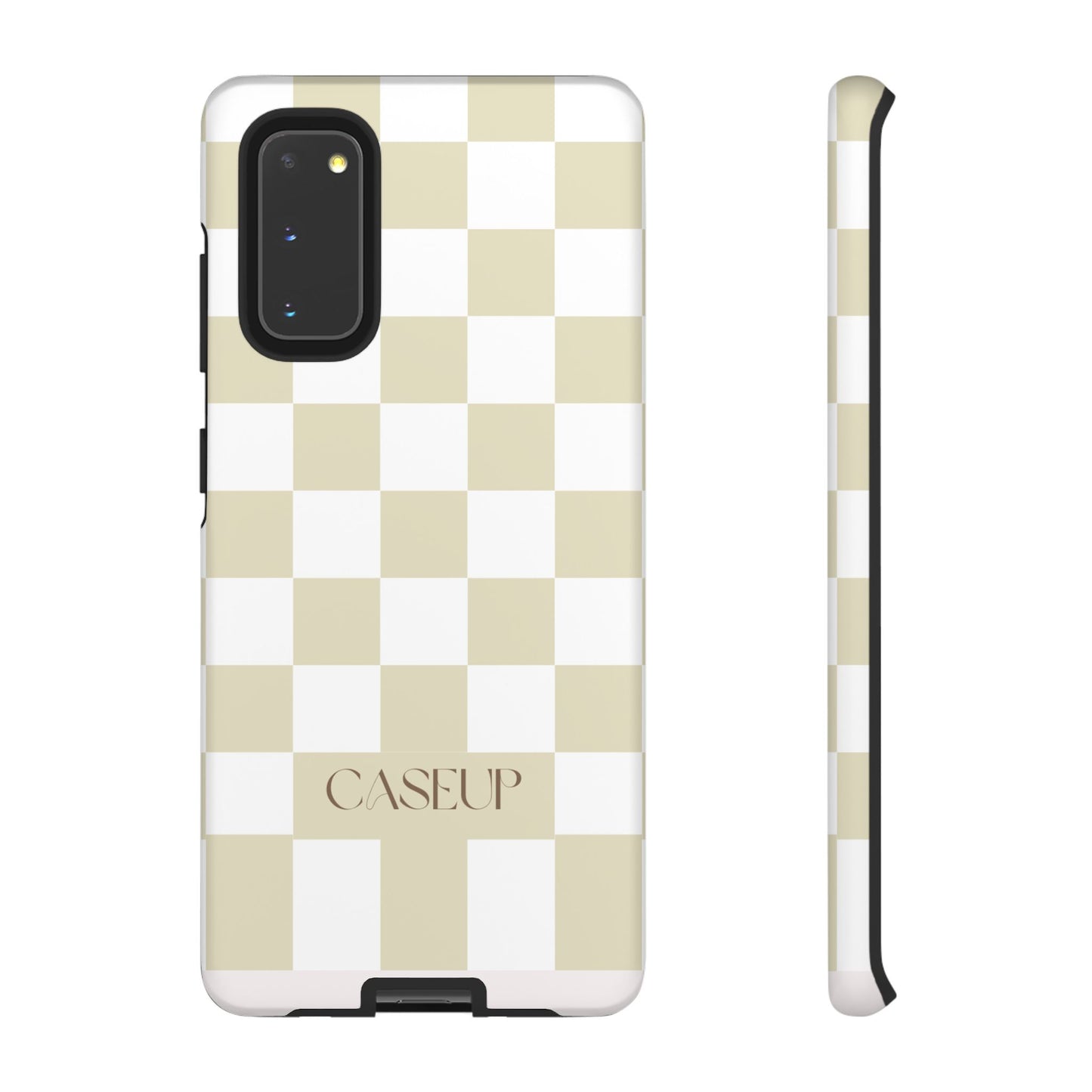 S A N D - IPhone Case