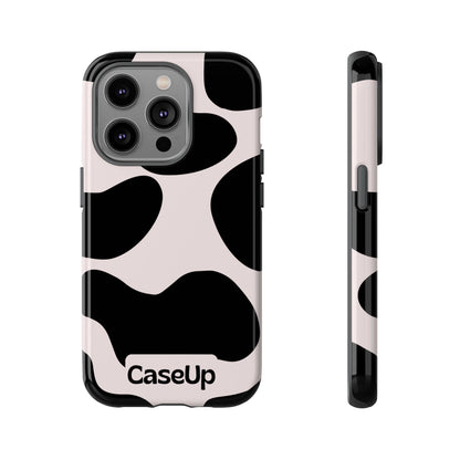 C O W - IPhone Case