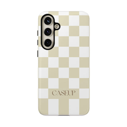 S A N D - IPhone Case
