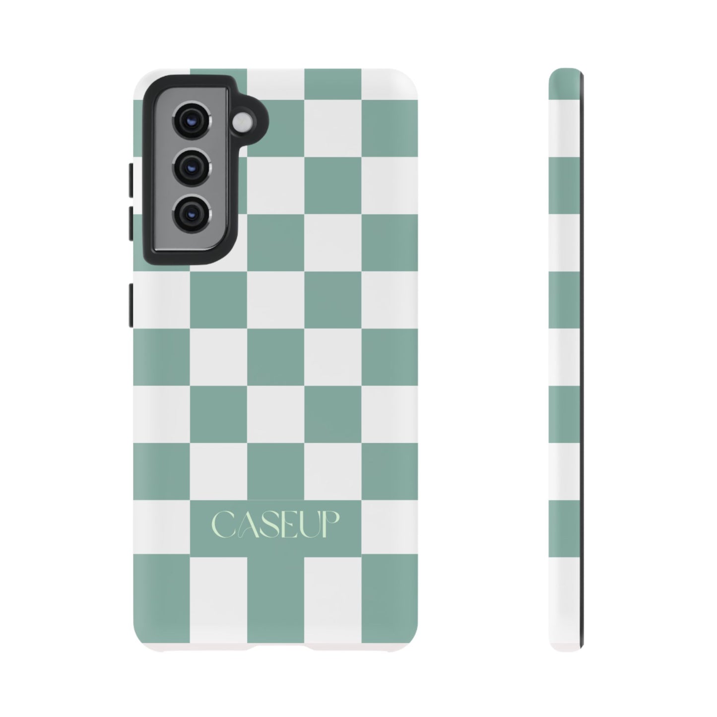O L I V E - IPhone Case