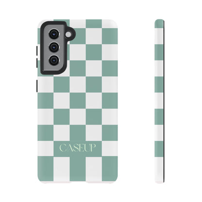 O L I V E - IPhone Case