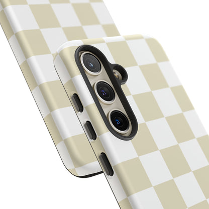 S A N D - IPhone Case