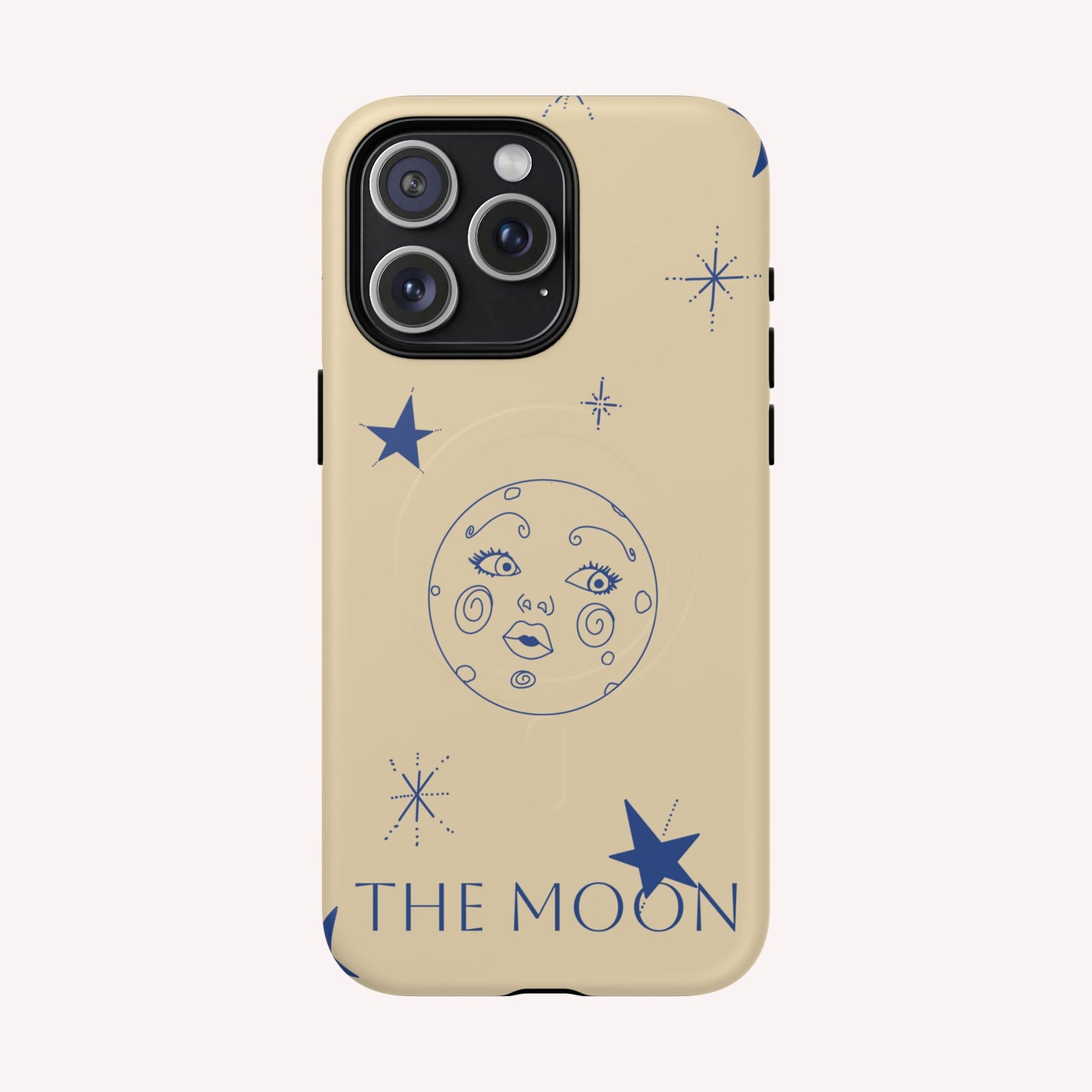 The Moon - MagSafe