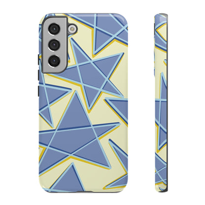 S T A R S - IPhone Case