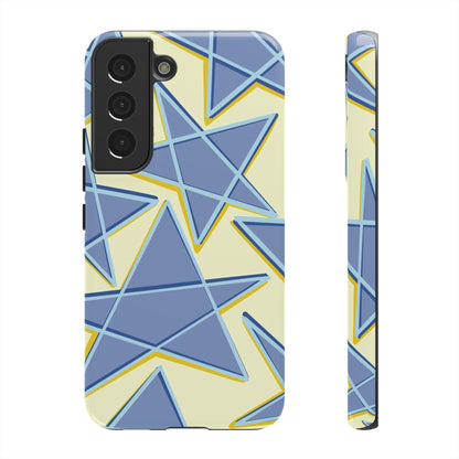 S T A R S - IPhone Case