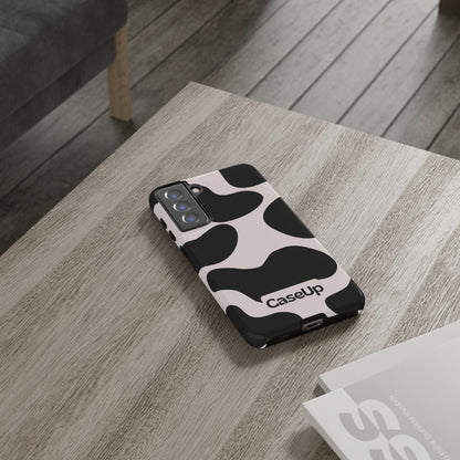 C O W - IPhone Case