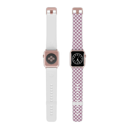 B E R R Y - Apple Watch