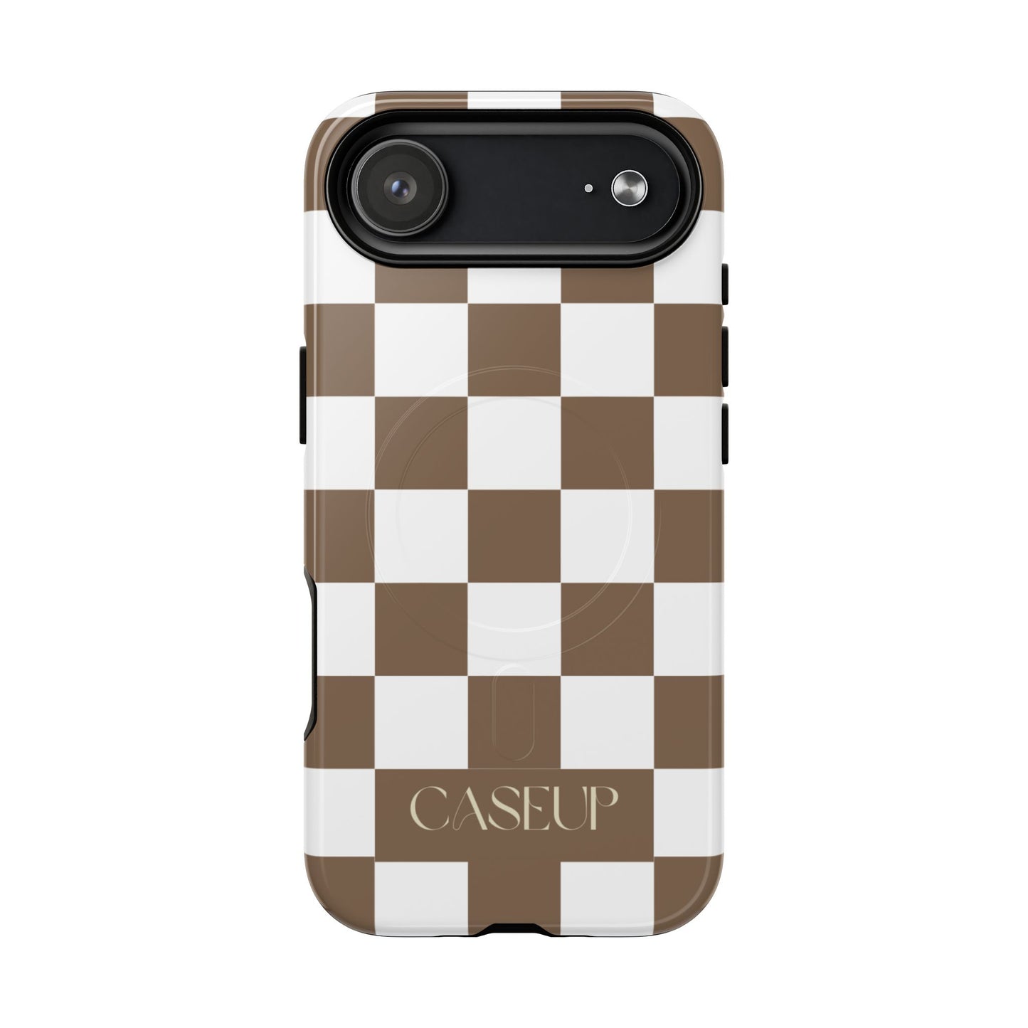 H A Z E L U N E - IPhone Case (MagSafe)