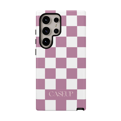 B E R R Y - IPhone Case