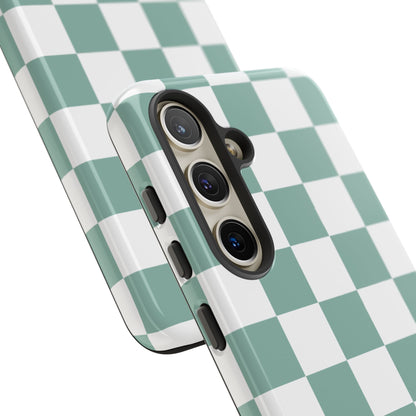 O L I V E - IPhone Case