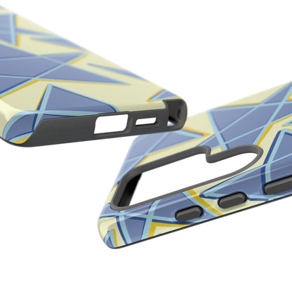 S T A R S - IPhone Case