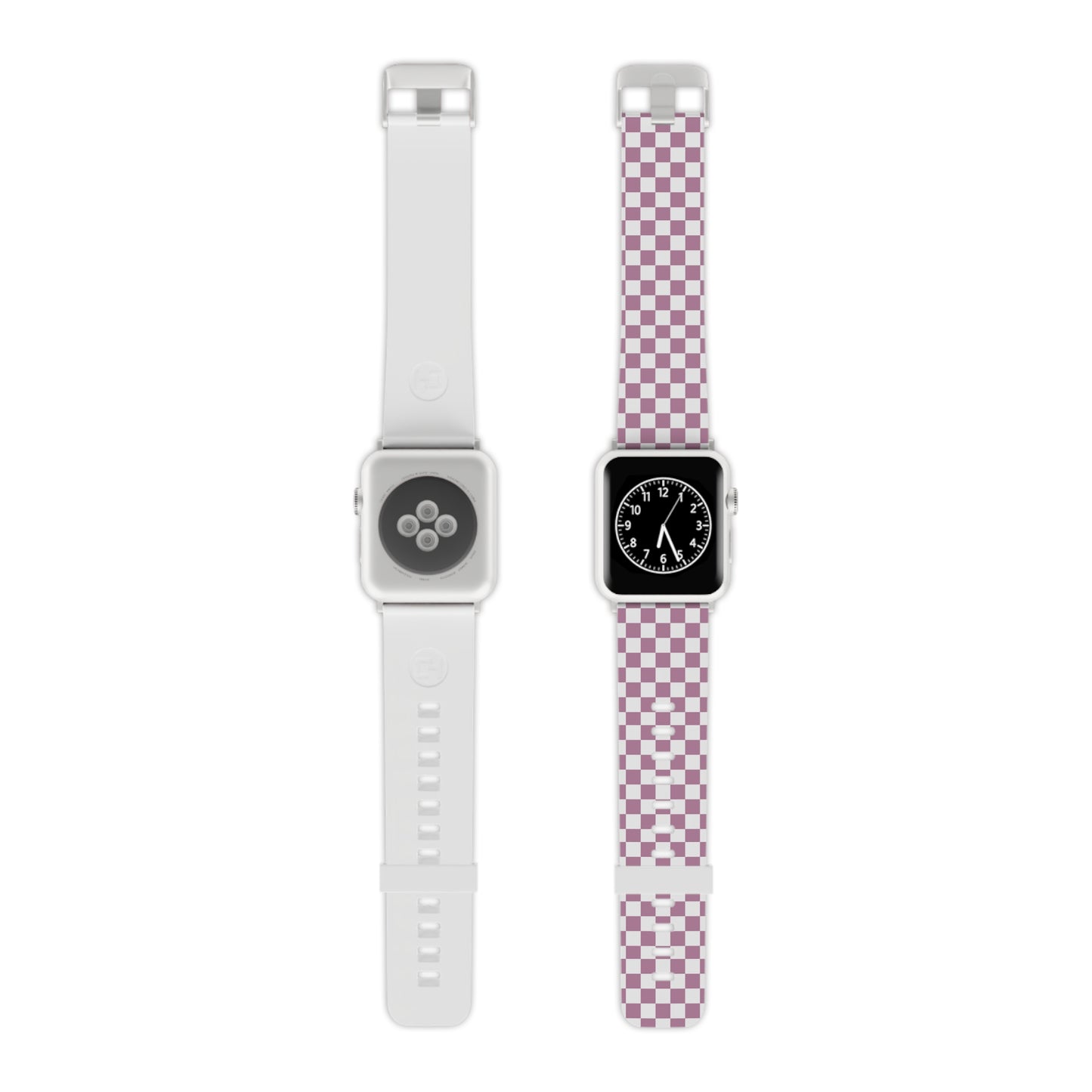 B E R R Y - Apple Watch