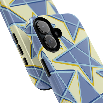 S T A R S - IPhone Case