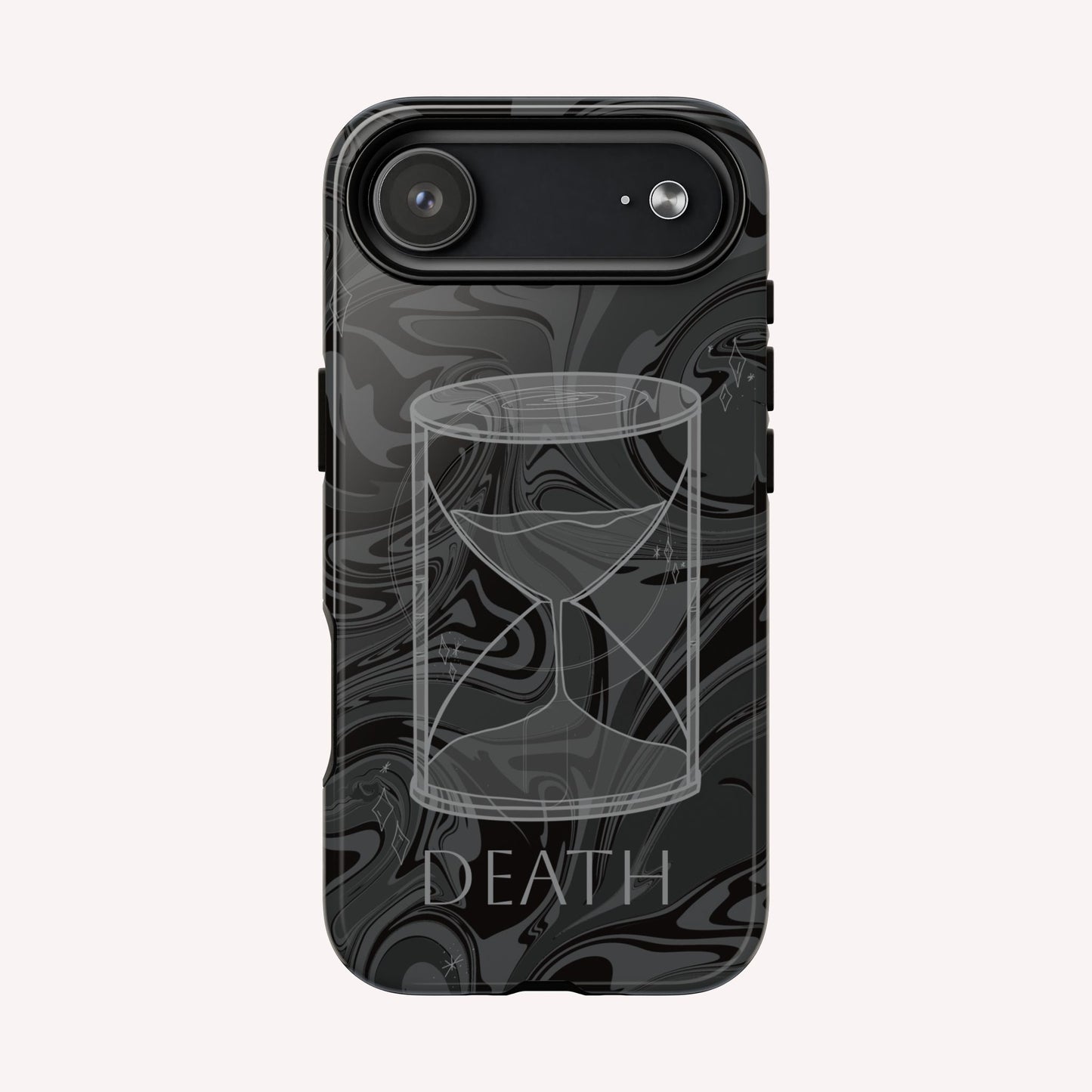 The Death - MagSafe