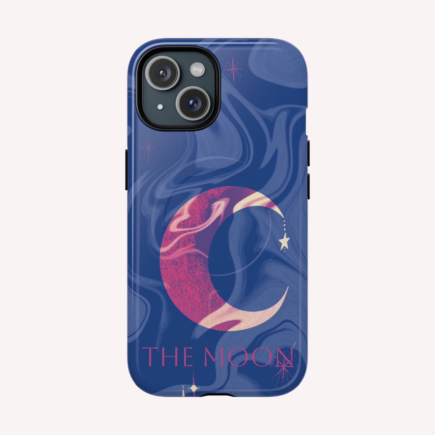 The Moon - MagSafe