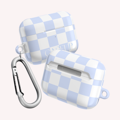 C L O U D S - AirPod Cases