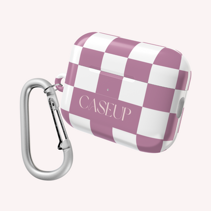 B E R R Y - AirPod Cases