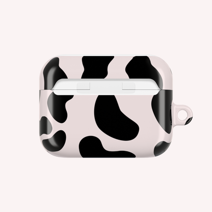 C O W - AirPod Cases