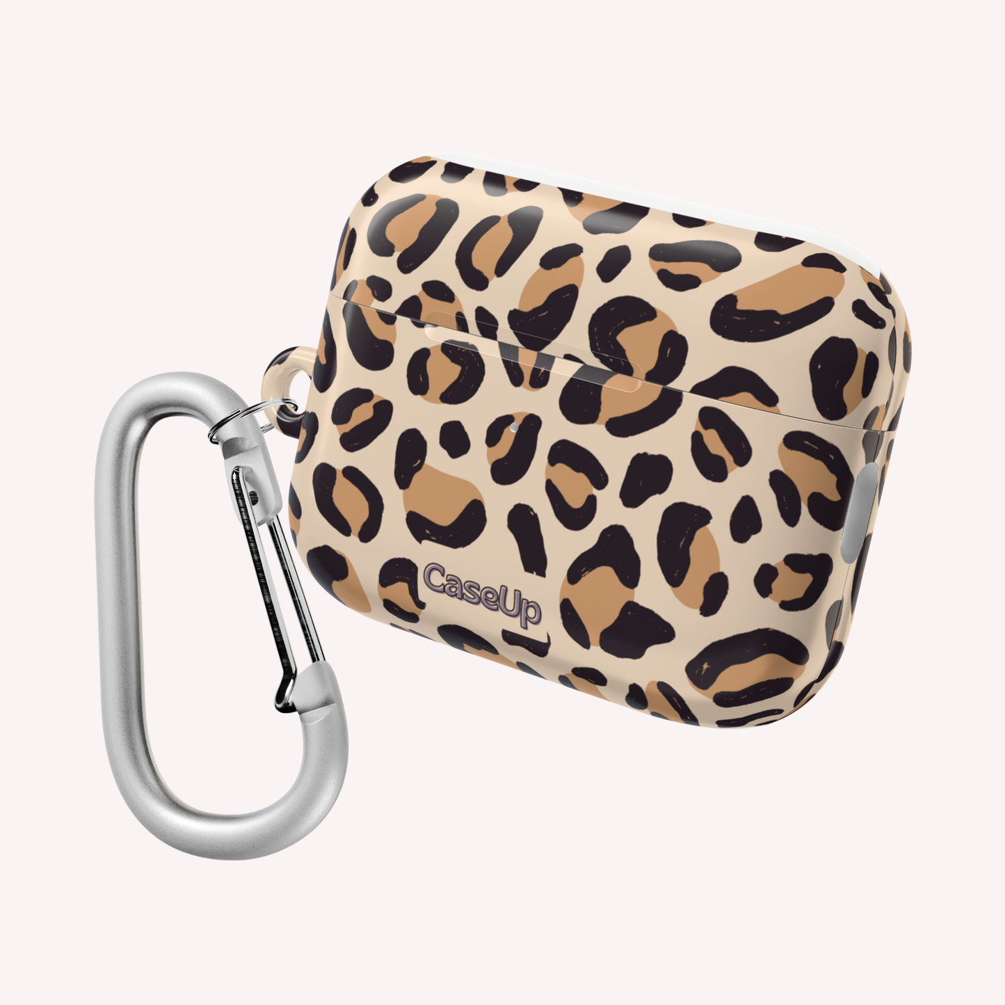 L E O - AirPod Cases