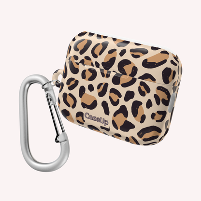 L E O - AirPod Cases