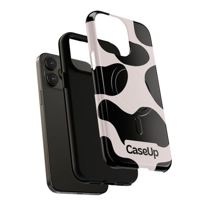 C O W - IPhone Case w/ MagSafe