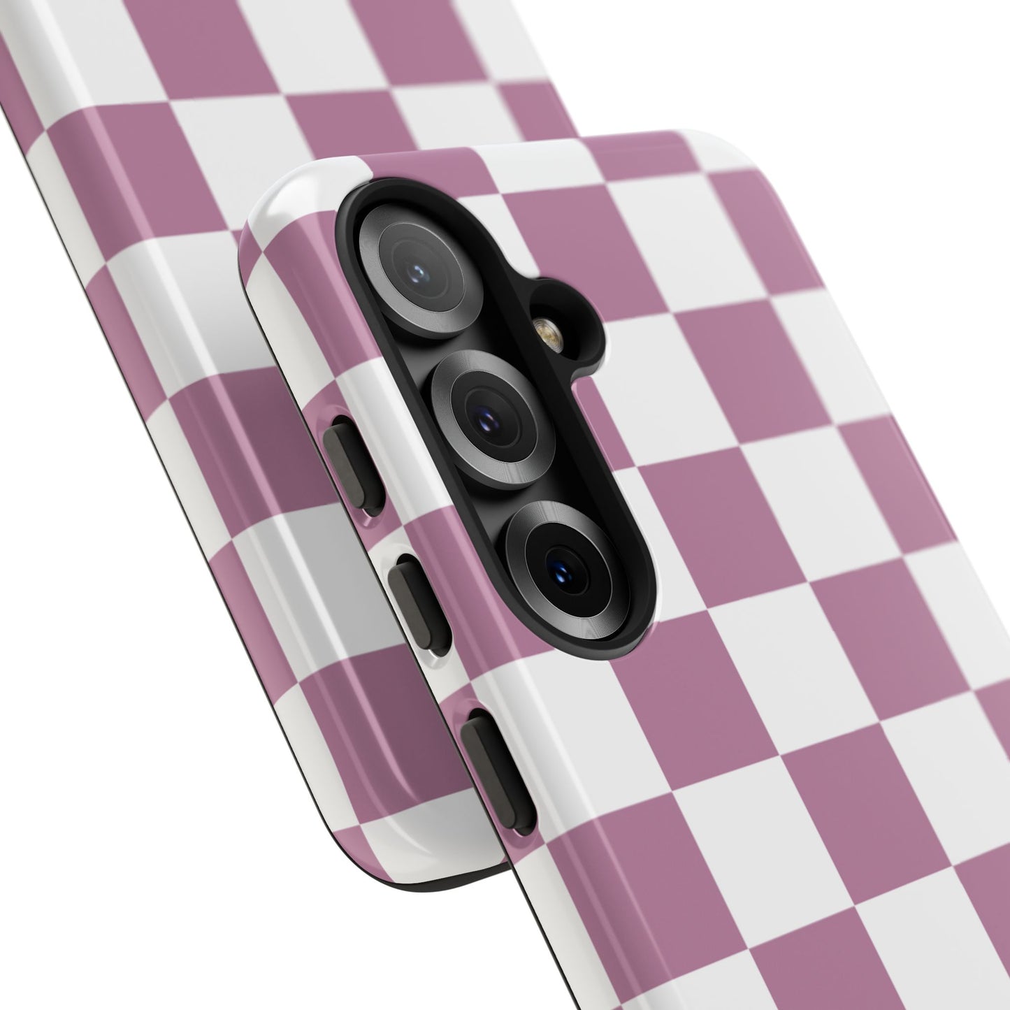 B E R R Y - IPhone Case