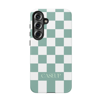 O L I V E - IPhone Case