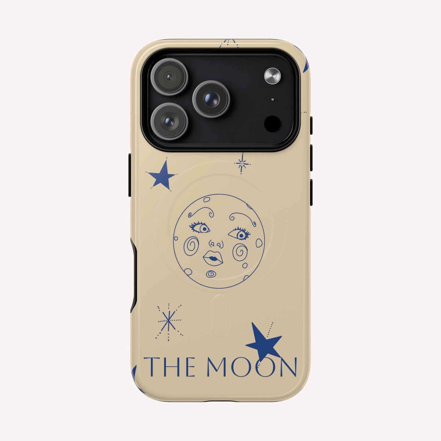 The Moon - MagSafe