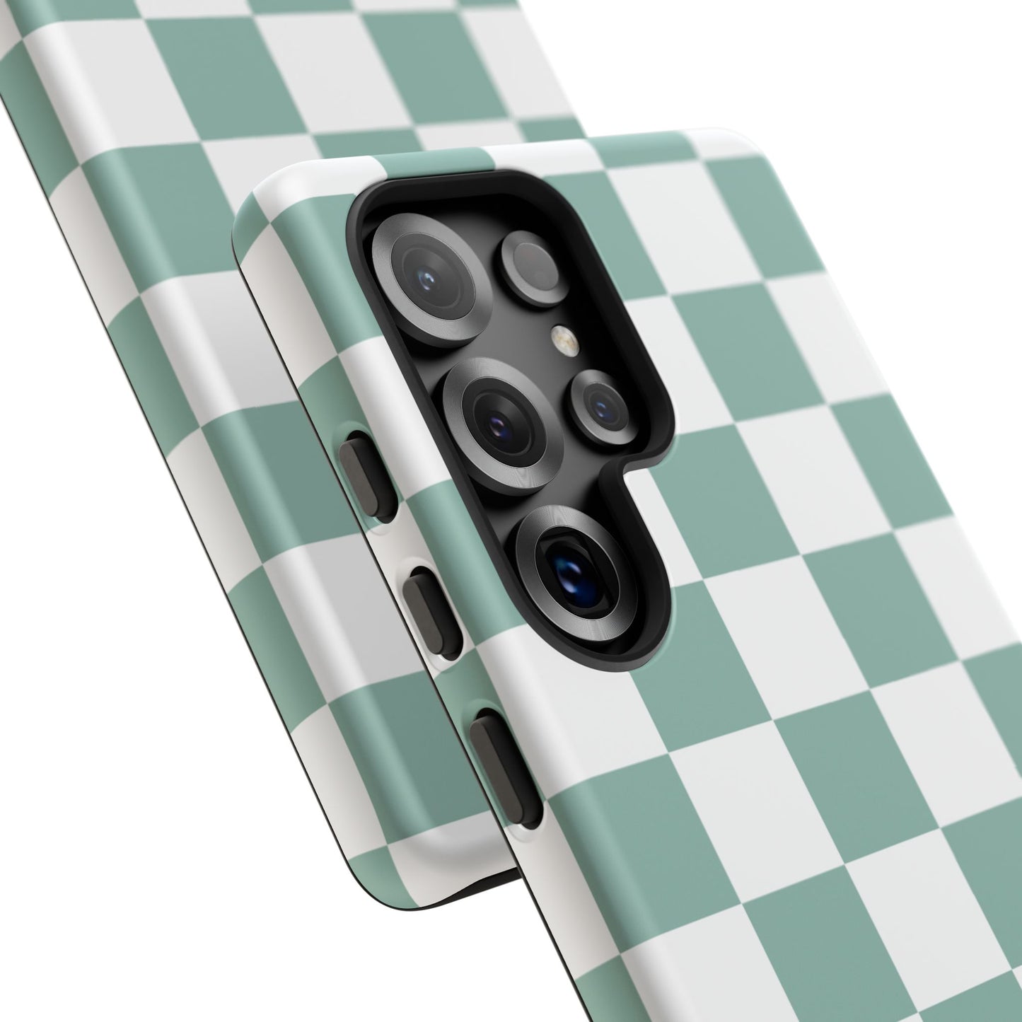 O L I V E - IPhone Case