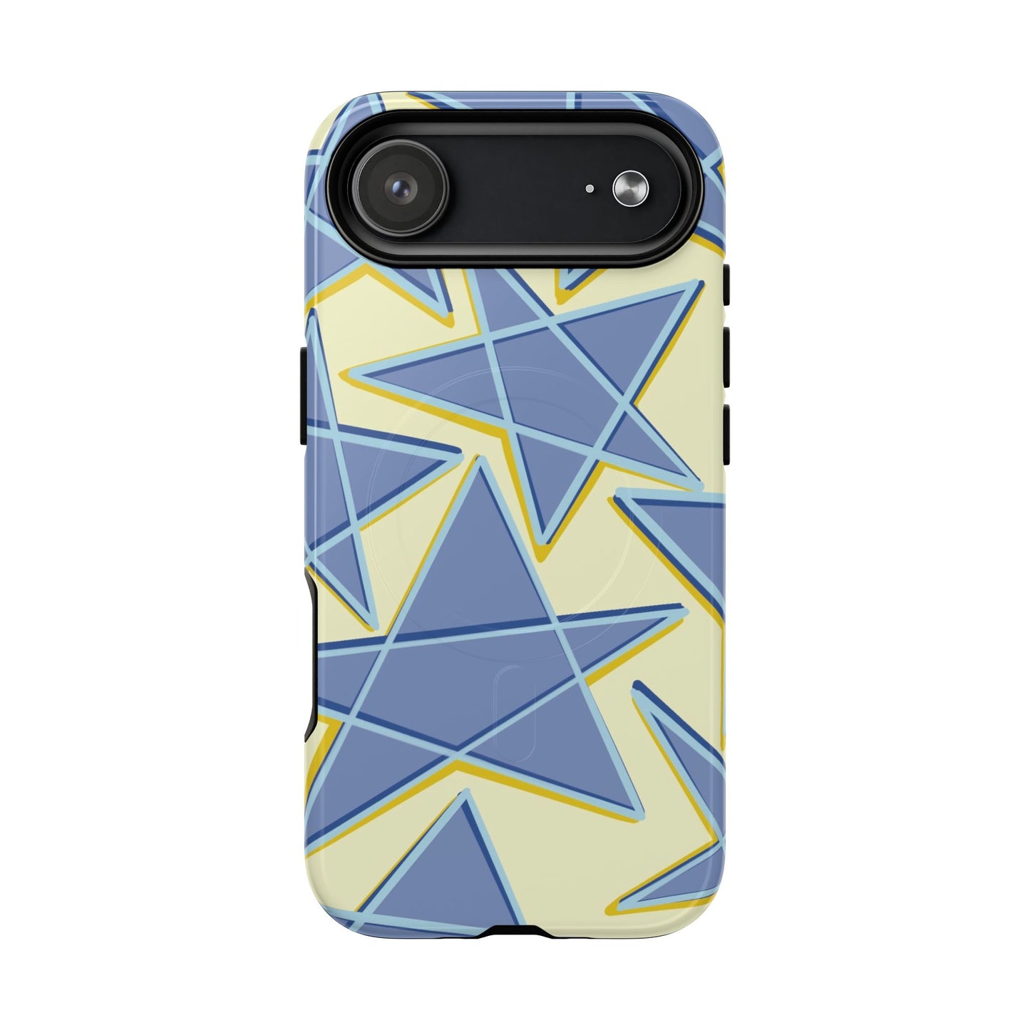 S T A R S - IPhone Case (MagSafe)