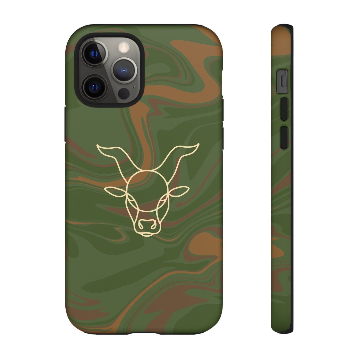 Stier