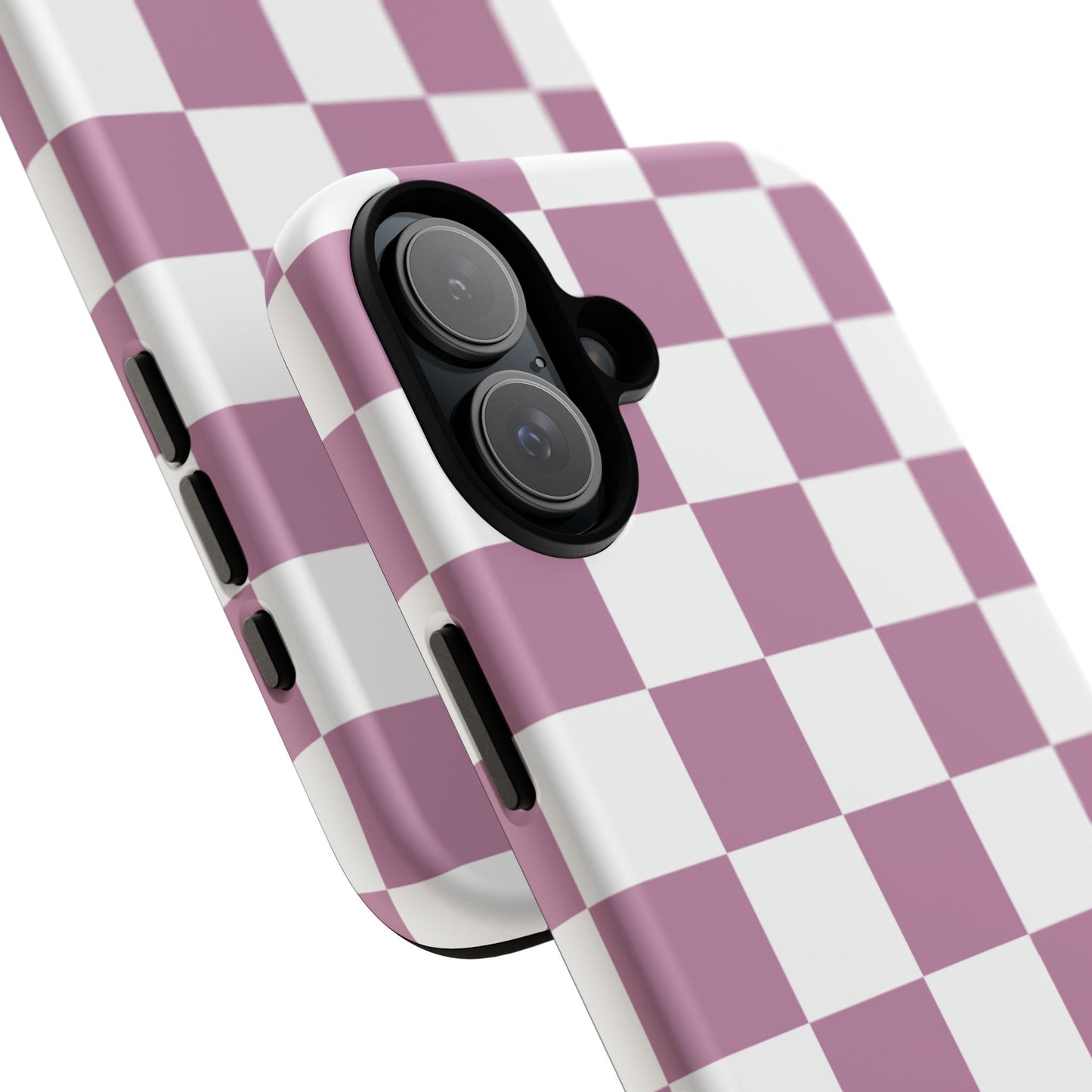 B E R R Y - IPhone Case