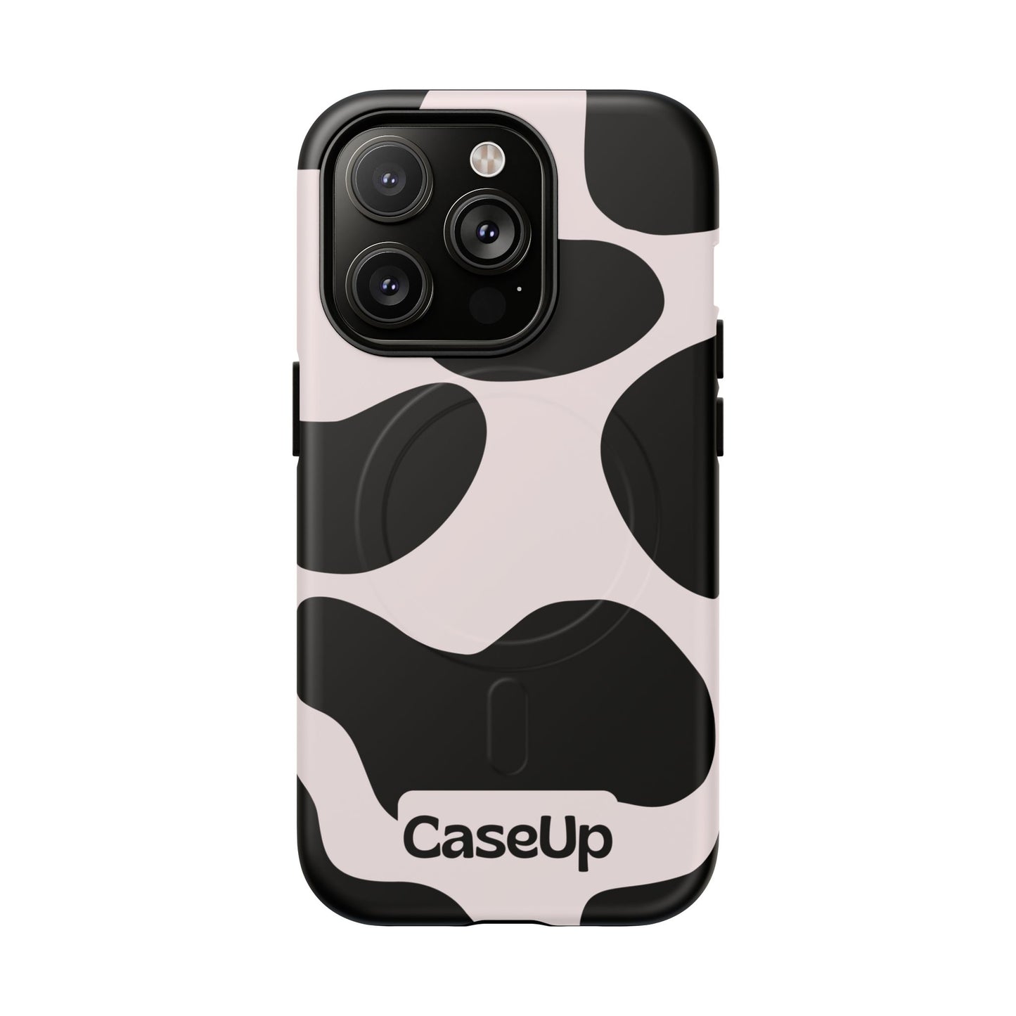 C O W - IPhone Case w/ MagSafe