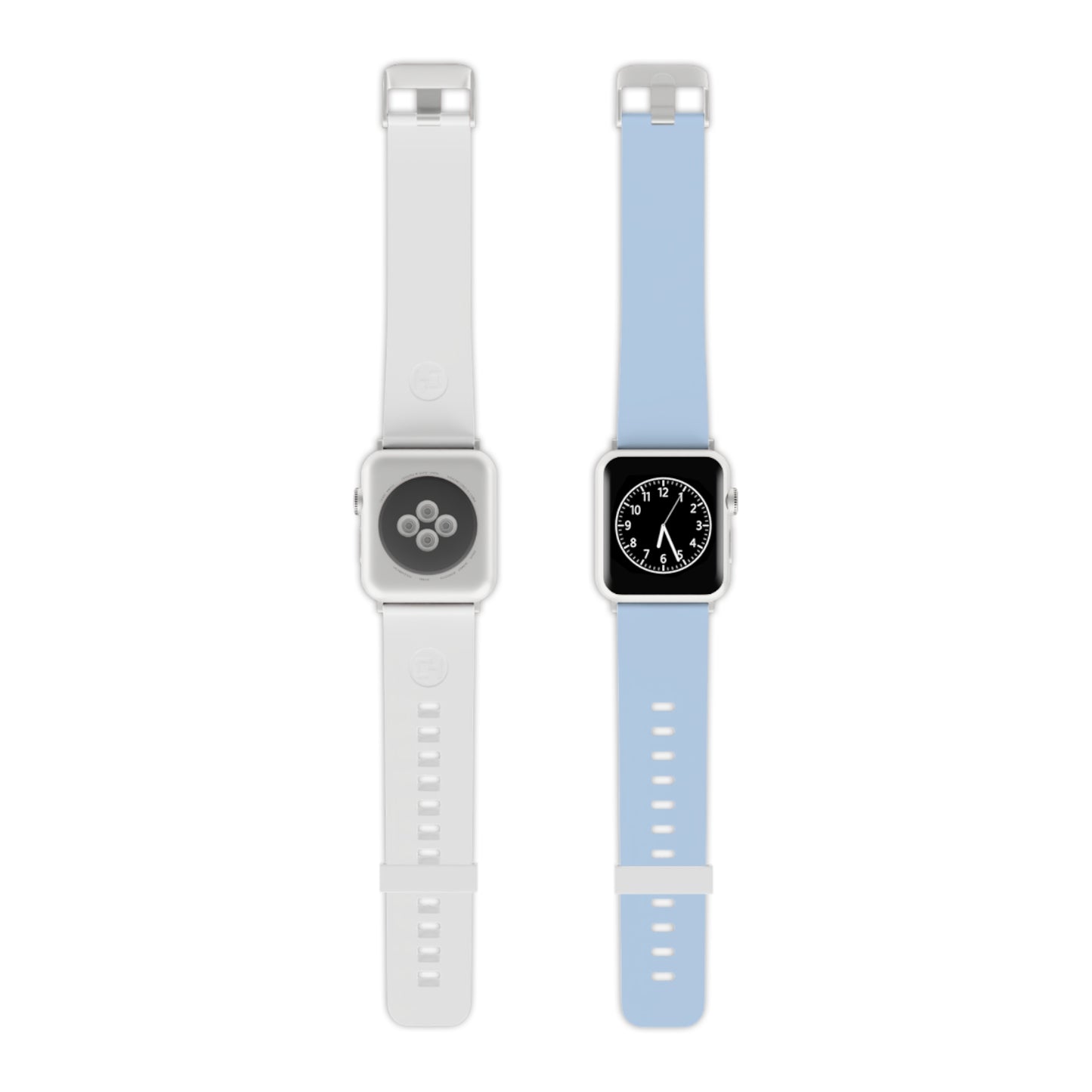 S O U L M A T E . B L U E - Apple Watch
