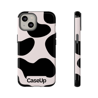 C O W - IPhone Case