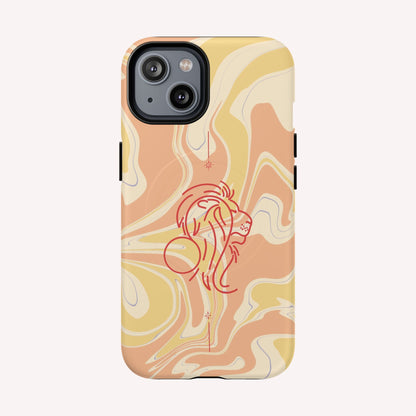 Löwe - MagSafe