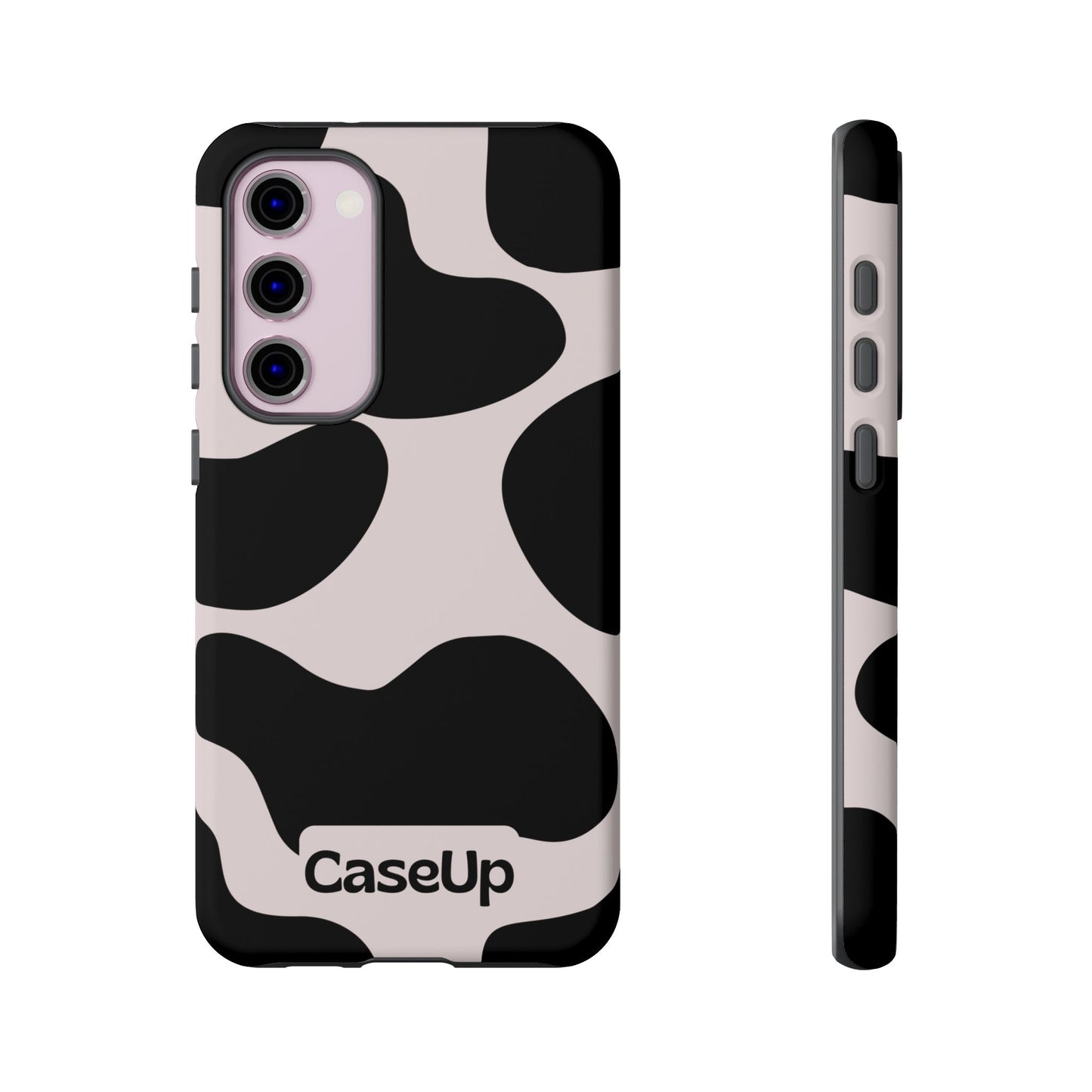 C O W - IPhone Case