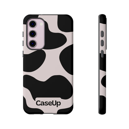 C O W - IPhone Case