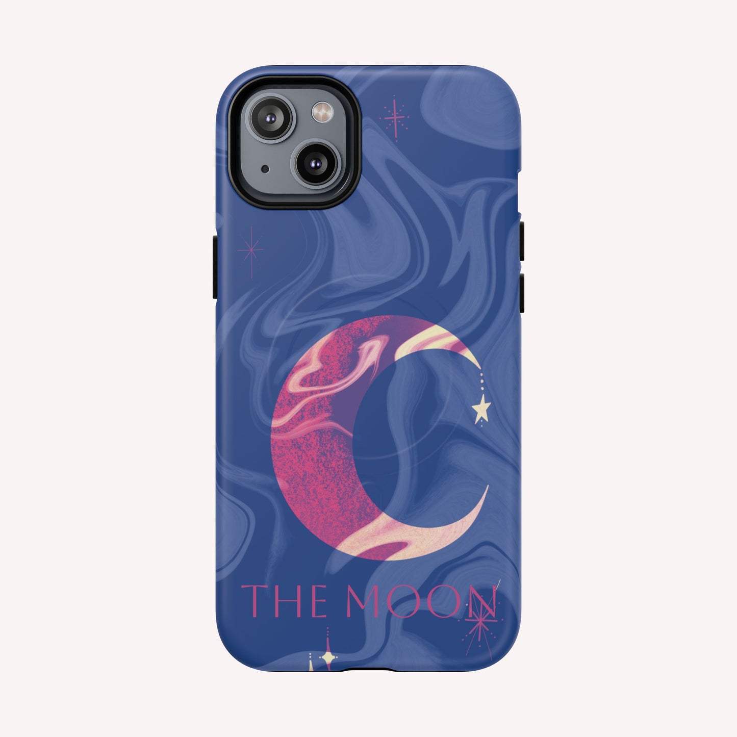 The Moon - MagSafe