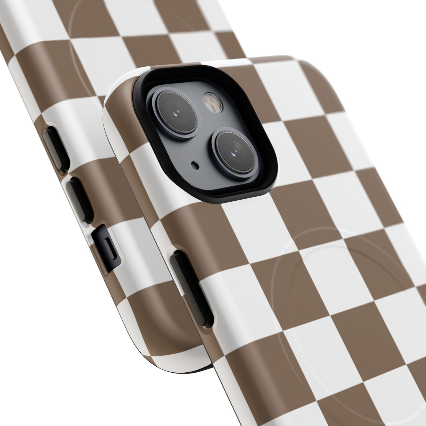 H A Z E L U N E - IPhone Case (MagSafe)