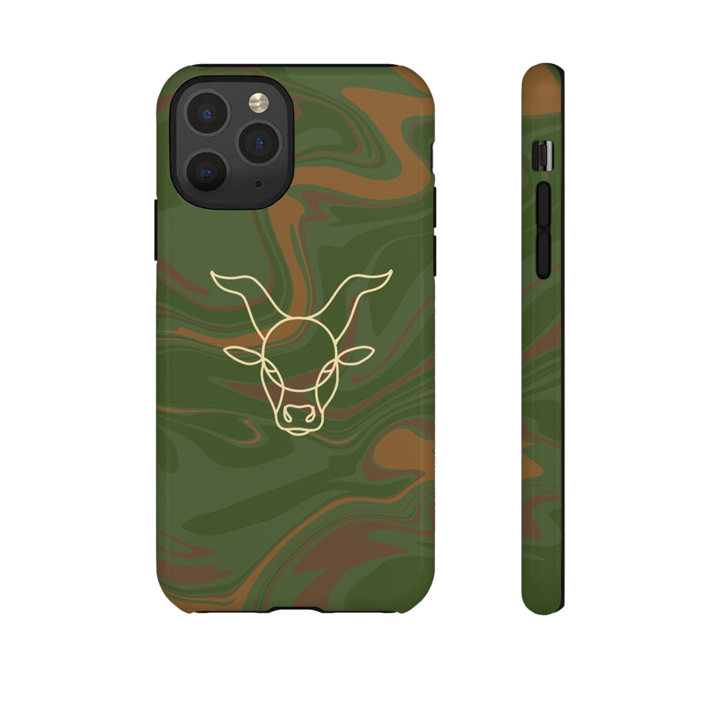 Stier